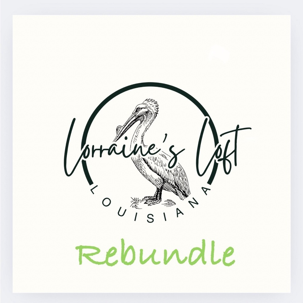 Rebundle